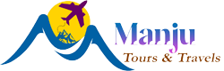 Manju-Tours&Travels